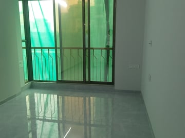 Room in 2 BHK Apartment at Lodha Casa Maxima, Mira Road – for Rent