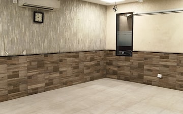 Shop For Rent in Lajpat Nagar ii