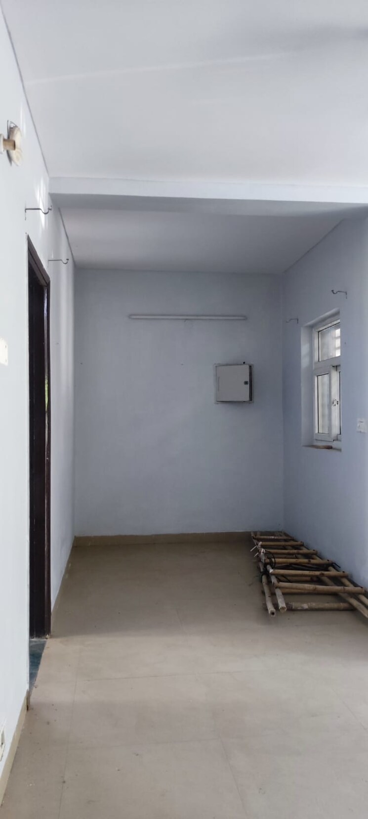 undefined, bptp-parkland-pride 4 Bedroom 250 Sq.Yd. Builder Floor In Sector 77 Faridabad 8310381