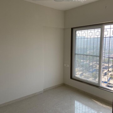 Room in 1 BHK Apartment at Adityaraj Fortune, Vikhroli East – for Rent