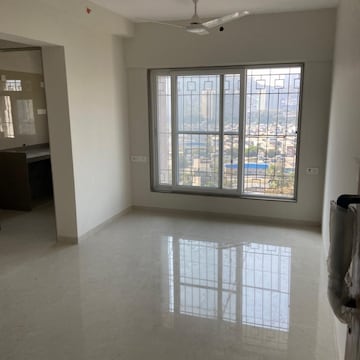 1 BHK Apartment For Rent in Adityaraj Fortune Vikhroli East Mumbai  8310413