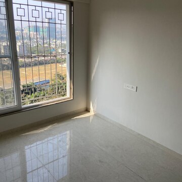 Room in 1 BHK Apartment at Adityaraj Fortune, Vikhroli East – for Rent