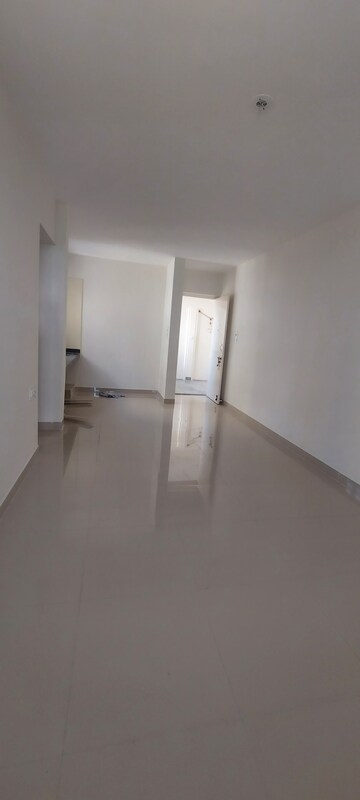 Furnished Amenities in 1 RK Apartment at Nanded Janaranjani at Nanded City, Nanded – for Sale