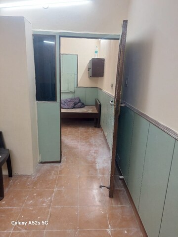Furnished Amenities in 1 BHK Apartment at Manimajra – for Rent