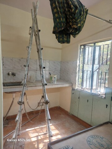 1 BHK Apartment For Rent in Manimajra