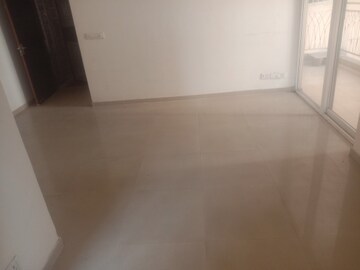 Room in 3 BHK Apartment at Mahagun Mywoods, Sector 16c Greater Noida – for Rent