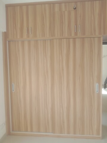 Furnished Amenities in 3 BHK Apartment at Mahagun Mywoods, Sector 16c Greater Noida – for Rent