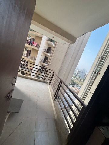 3 BHK Apartment For Rent in Adore Samriddhi, Sector 89