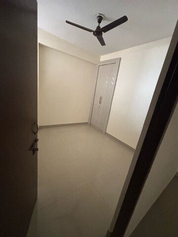 Room in 3 BHK Apartment at Adore Samriddhi, Sector 89 – for Rent