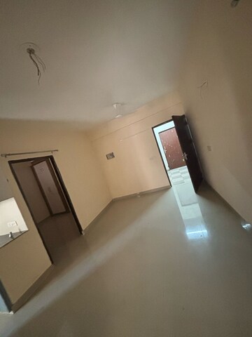 Furnished Amenities in 3 BHK Apartment at Adore Samriddhi, Sector 89 – for Rent