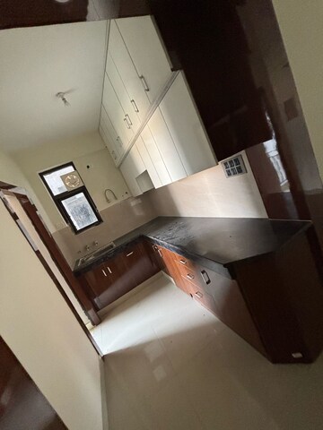 Furnished Amenities in 3 BHK Apartment at Adore Samriddhi, Sector 89 – for Rent