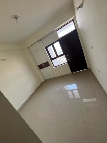 Kitchen in 3 BHK Apartment at Adore Samriddhi, Sector 89 – for Rent