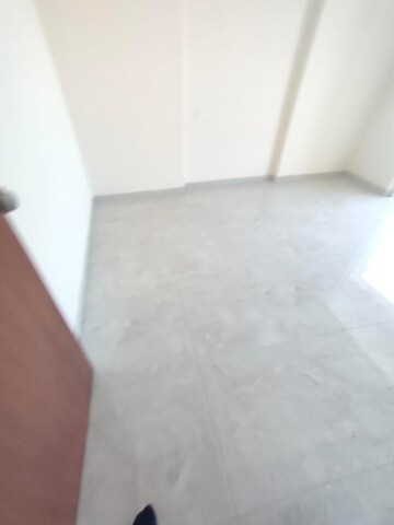 Room in 1 BHK Apartment at Sai Casalino Towers, Handewadi – for Sale
