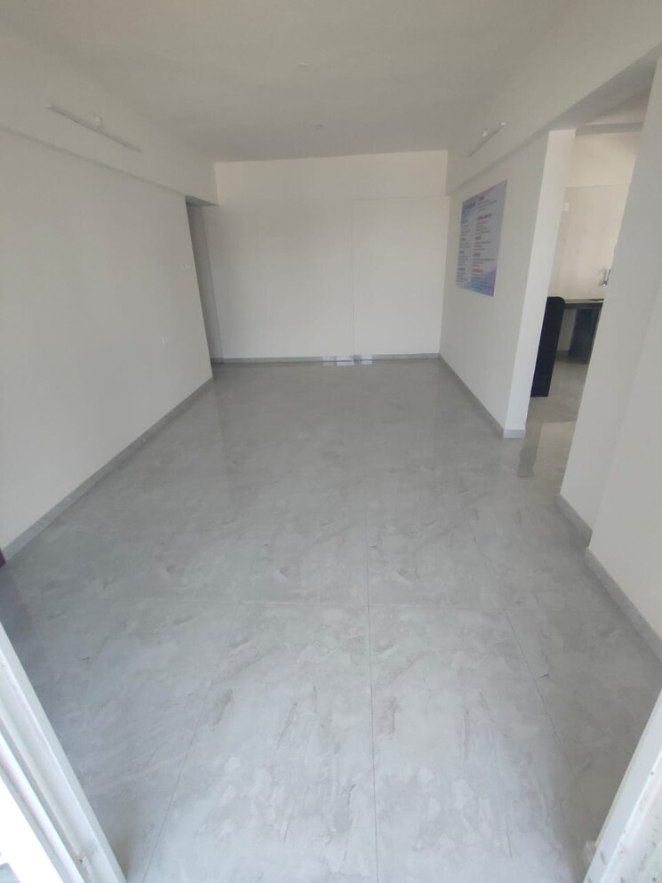 undefined, sai-casalino-towers 1 Bedroom 490 Sq.Ft. Apartment In Handewadi Pune 8310055