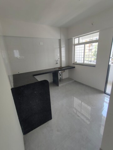 Room in 1 BHK Apartment at Sai Casalino Towers, Handewadi – for Sale