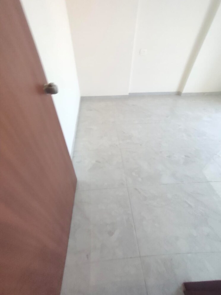 Room, sai-casalino-towers 1 Bedroom 490 Sq.Ft. Apartment In Handewadi Pune 8310055