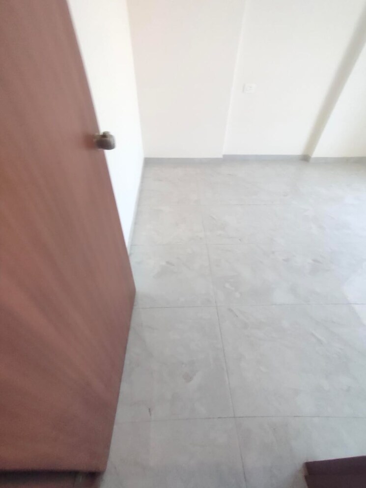 Room, sai-casalino-towers 1 Bedroom 490 Sq.Ft. Apartment In Handewadi Pune 8310055