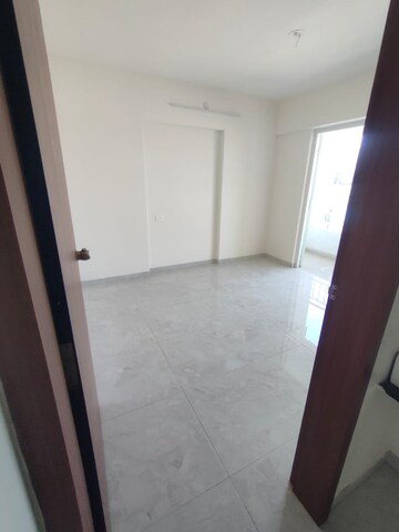 Room in 1 BHK Apartment at Sai Casalino Towers, Handewadi – for Sale
