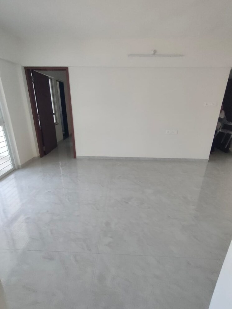 Room, sai-casalino-towers 1 Bedroom 490 Sq.Ft. Apartment In Handewadi Pune 8310055