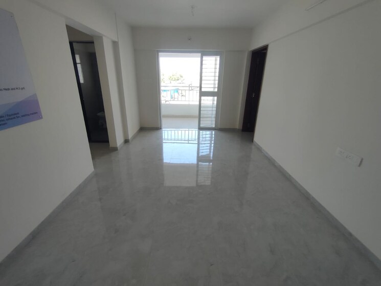 Room, sai-casalino-towers 1 Bedroom 490 Sq.Ft. Apartment In Handewadi Pune 8310055