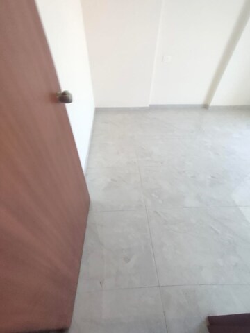 Room in 1 BHK Apartment at Sai Casalino Towers, Handewadi – for Sale