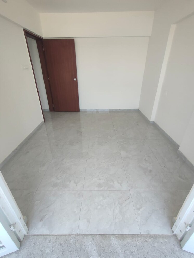 Room, sai-casalino-towers 1 Bedroom 490 Sq.Ft. Apartment In Handewadi Pune 8310055