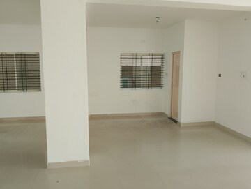 Floor Plan in  Office Space at Koramangala – for Rent