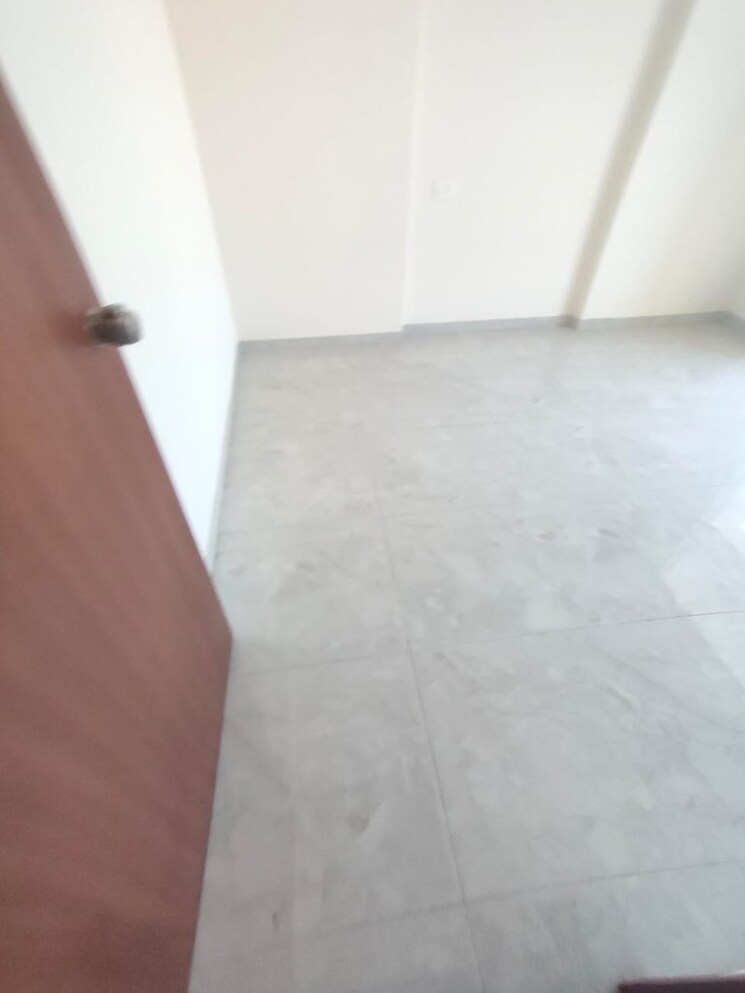 Room, sai-casalino-towers 1 Bedroom 490 Sq.Ft. Apartment In Handewadi Pune 8310055