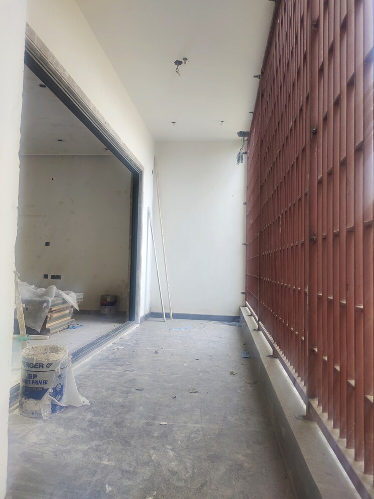 undefined, chittaranjan park 4 Bedroom 3600 Sq.Ft. Builder Floor In Chittaranjan Park Delhi 8310427