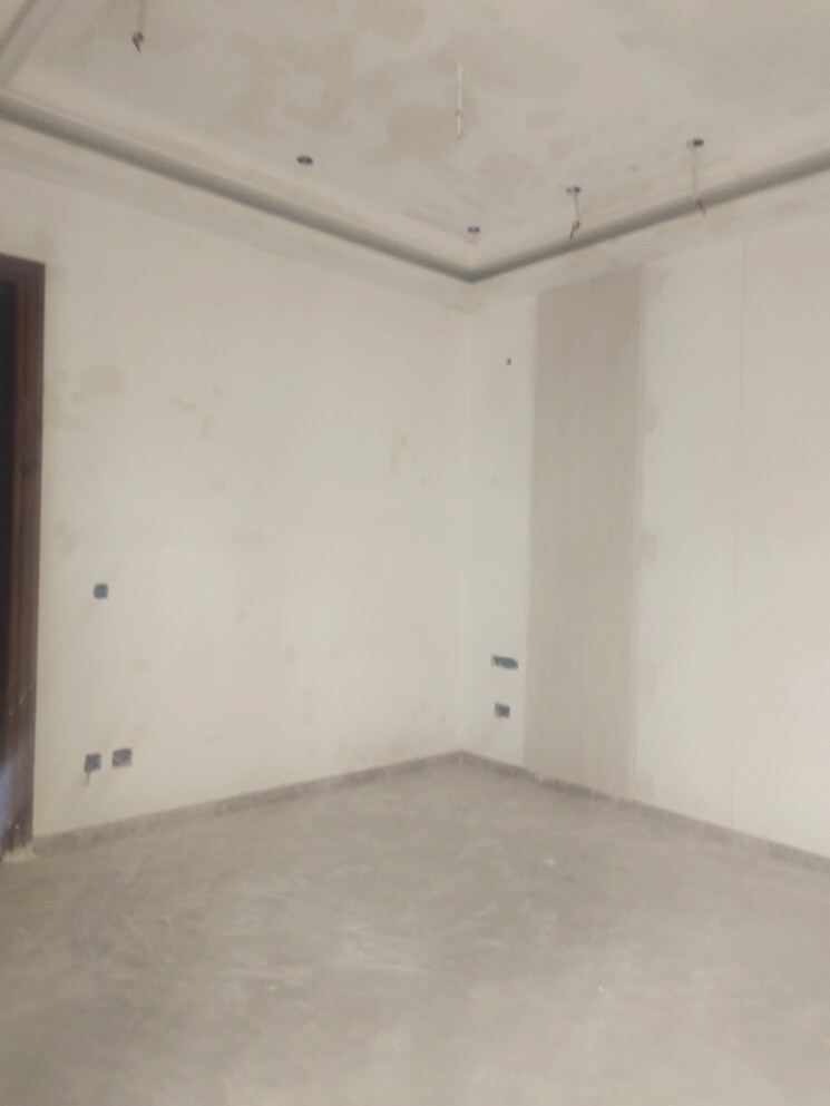 undefined, chittaranjan park 4 Bedroom 3600 Sq.Ft. Builder Floor In Chittaranjan Park Delhi 8310427