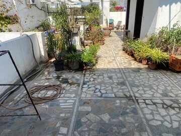 3 BHK Villa For Rent in Sector 39 Noida  8310421