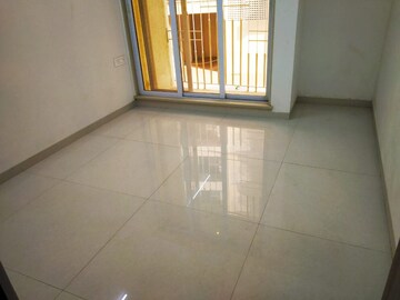 Bedroom in 2 BHK Apartment at Bhutra Anjani Pride, Mira Road – for Sale