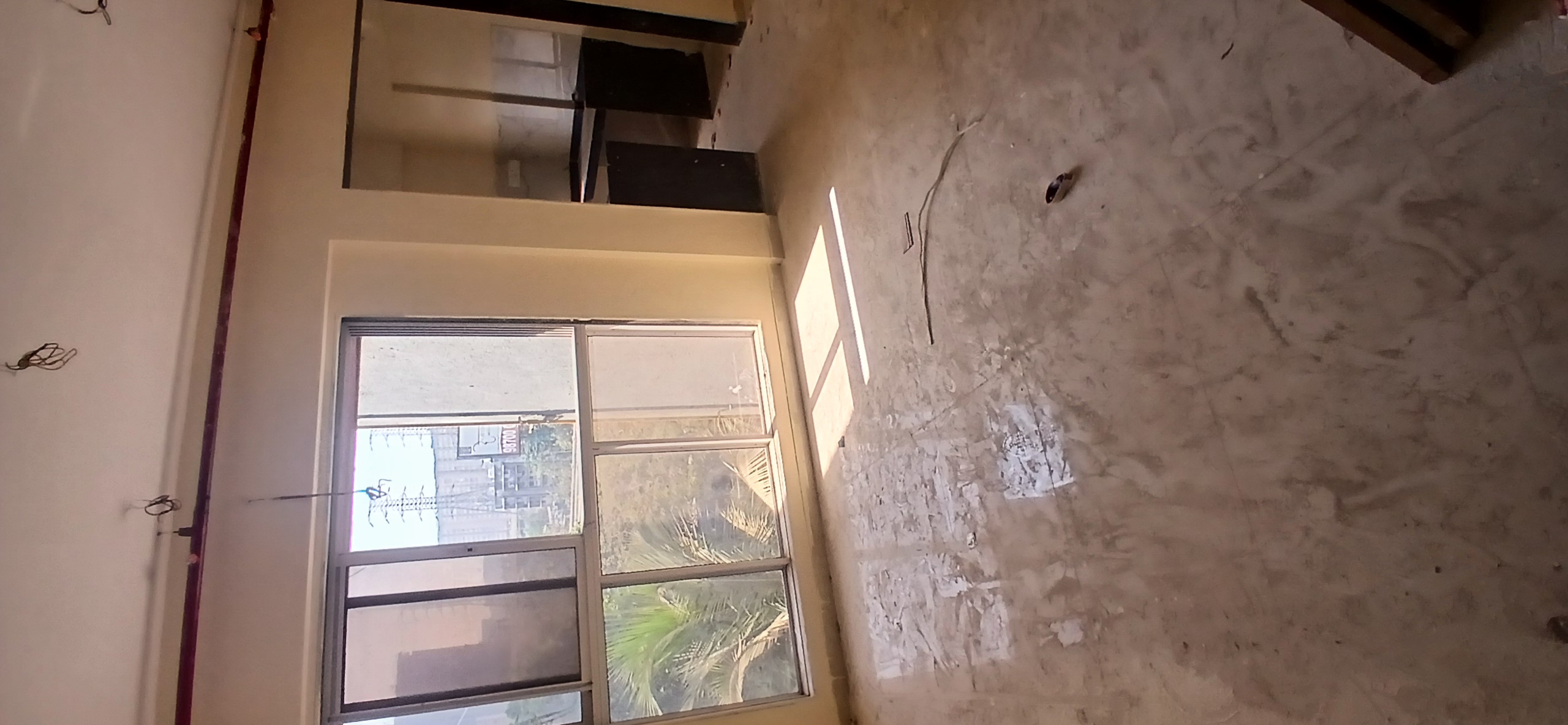 1 BHK 415 Sq.Ft. Apartment in Rohinton Guruprasad Divine Residency