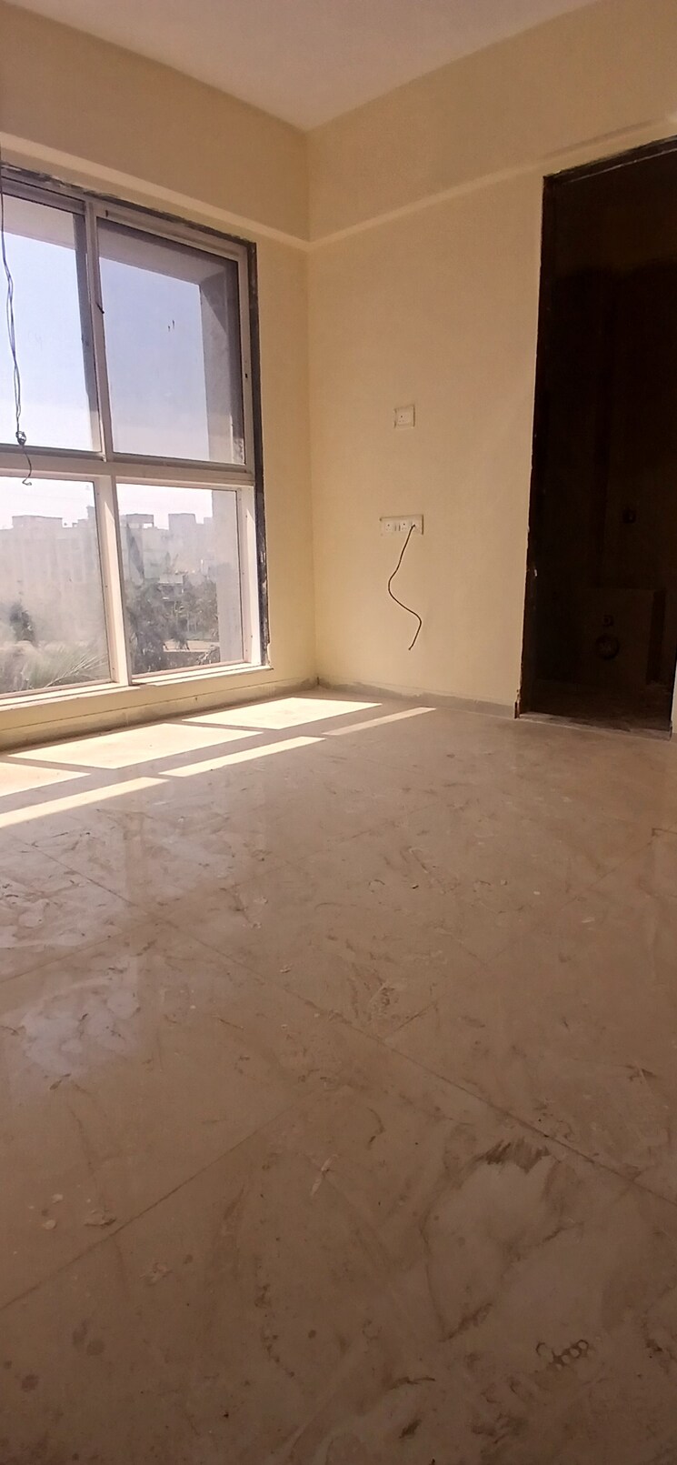 undefined, rohinton-guruprasad-divine-residency 1 Bedroom 415 Sq.Ft. Apartment In Chembur Mumbai 8310433