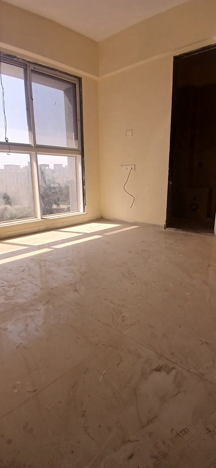 undefined, rohinton-guruprasad-divine-residency 1 Bedroom 415 Sq.Ft. Apartment In Chembur Mumbai 8310433