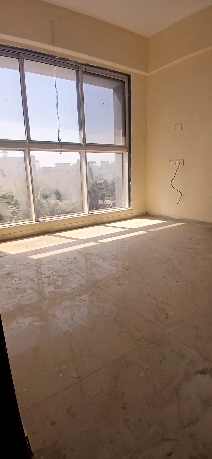 undefined, rohinton-guruprasad-divine-residency 1 Bedroom 415 Sq.Ft. Apartment In Chembur Mumbai 8310433