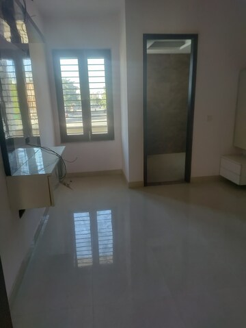 Living Room in 3 BHK Builder Floor at Sector 85 – for Sale