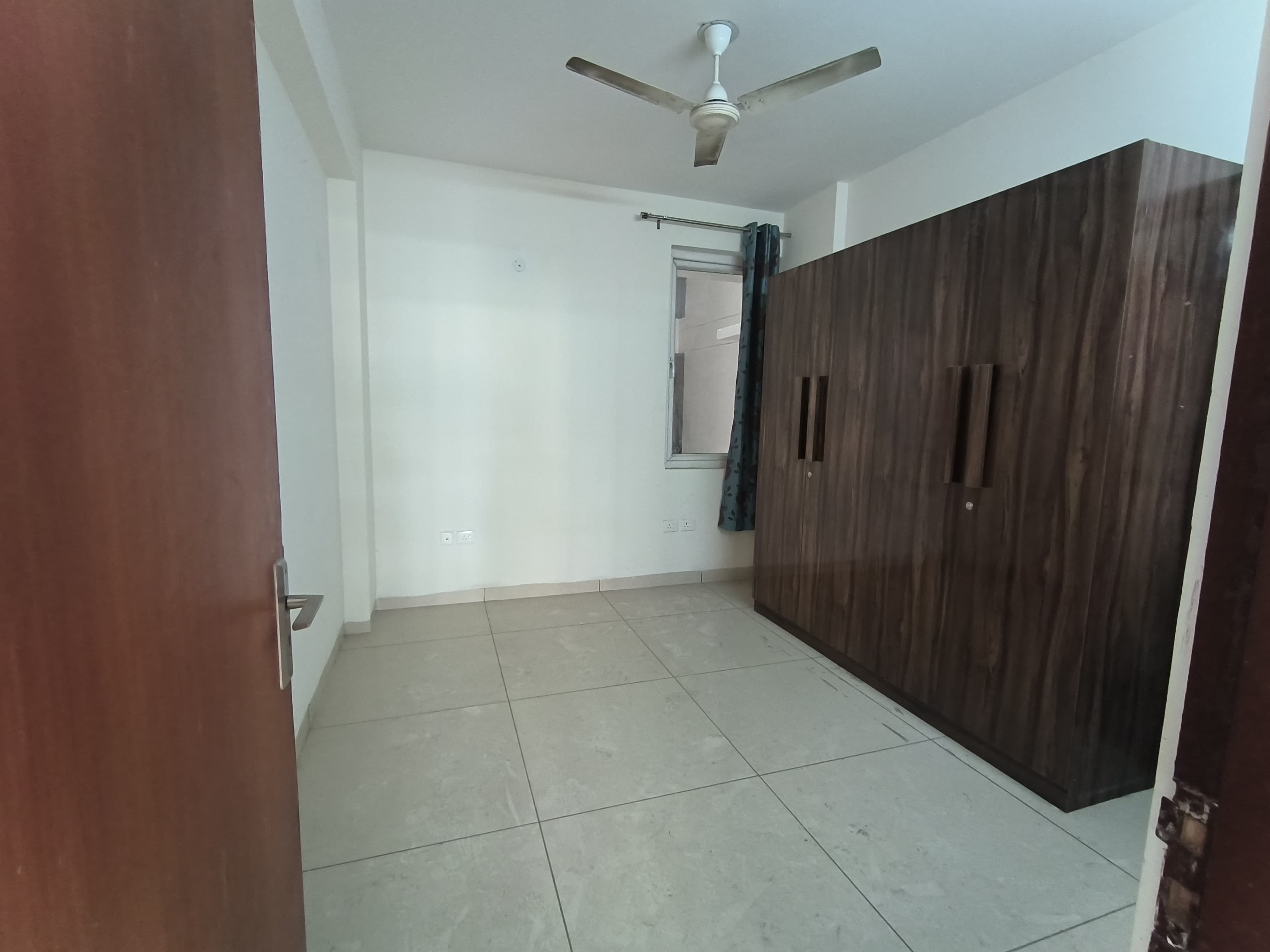 3 BHK Apartment For Sale in Rps Auria Sector 88 Farid