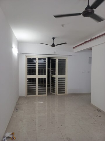 3 BHK Apartment For Rent in Goel Ganga Altus, Kharadi