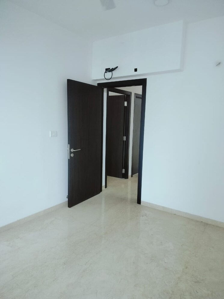 Room, oberoi-sky-city 3 Bedroom 1415 Sq.Ft. Apartment In Borivali East Mumbai 8310444