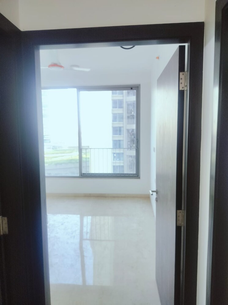 undefined, oberoi-sky-city 3 Bedroom 1415 Sq.Ft. Apartment In Borivali East Mumbai 8310444