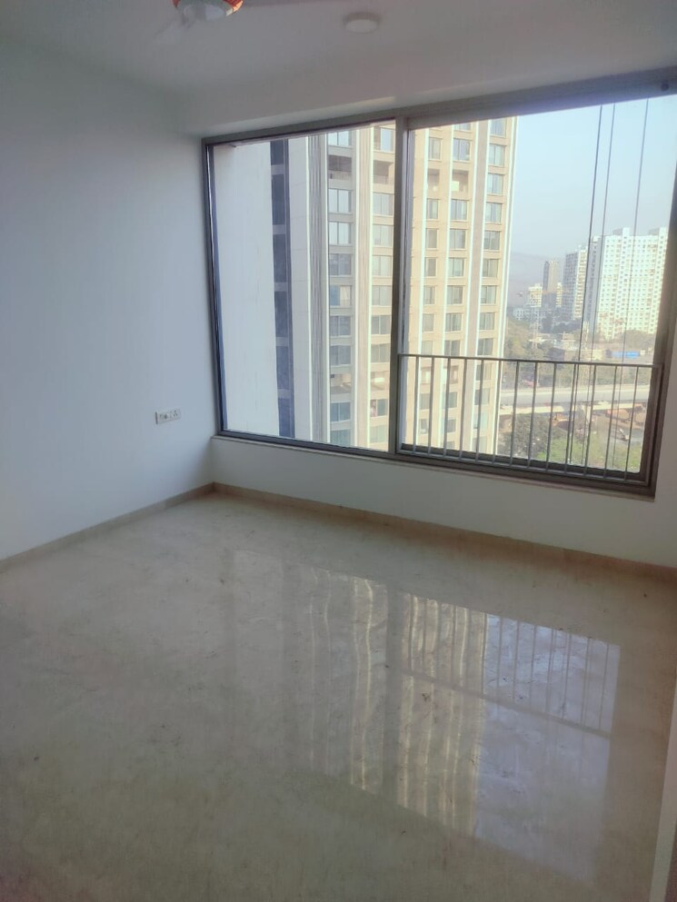 Room, oberoi-sky-city 3 Bedroom 1415 Sq.Ft. Apartment In Borivali East Mumbai 8310444