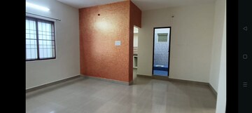 Bedroom in 2 BHK Apartment at Guduvanchery – for Sale