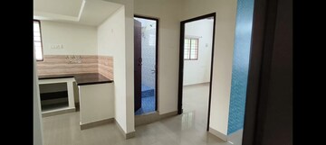Kitchen in 2 BHK Apartment at Guduvanchery – for Sale