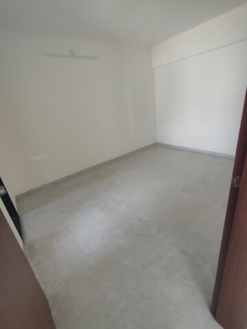 Room in 2 BHK Apartment at Sai Casalino Towers, Handewadi – for Sale