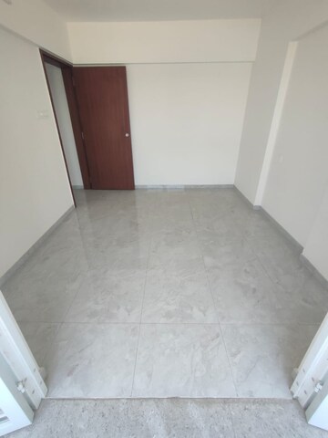 Room in 2 BHK Apartment at Sai Casalino Towers, Handewadi – for Sale