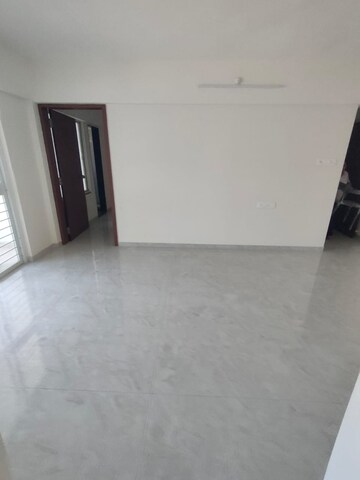 Room in 2 BHK Apartment at Sai Casalino Towers, Handewadi – for Sale