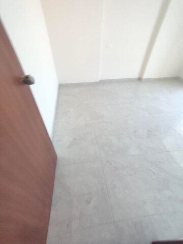 Room in 2 BHK Apartment at Sai Casalino Towers, Handewadi – for Sale