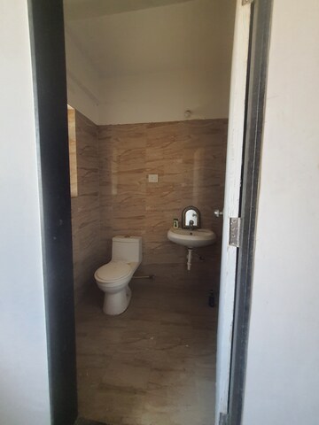 Furnished Amenities in 2 BHK Apartment at Rachana Bella Casa, Baner – for Rent