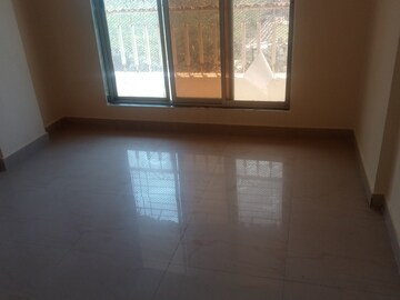 Room in 2 BHK Apartment at Vasudev Arcade, Mira Road – for Rent